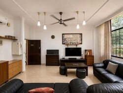 Peirce View Condominium (D20), Condominium #614125571